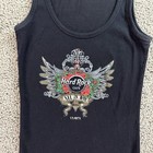 Picture 3 of 9