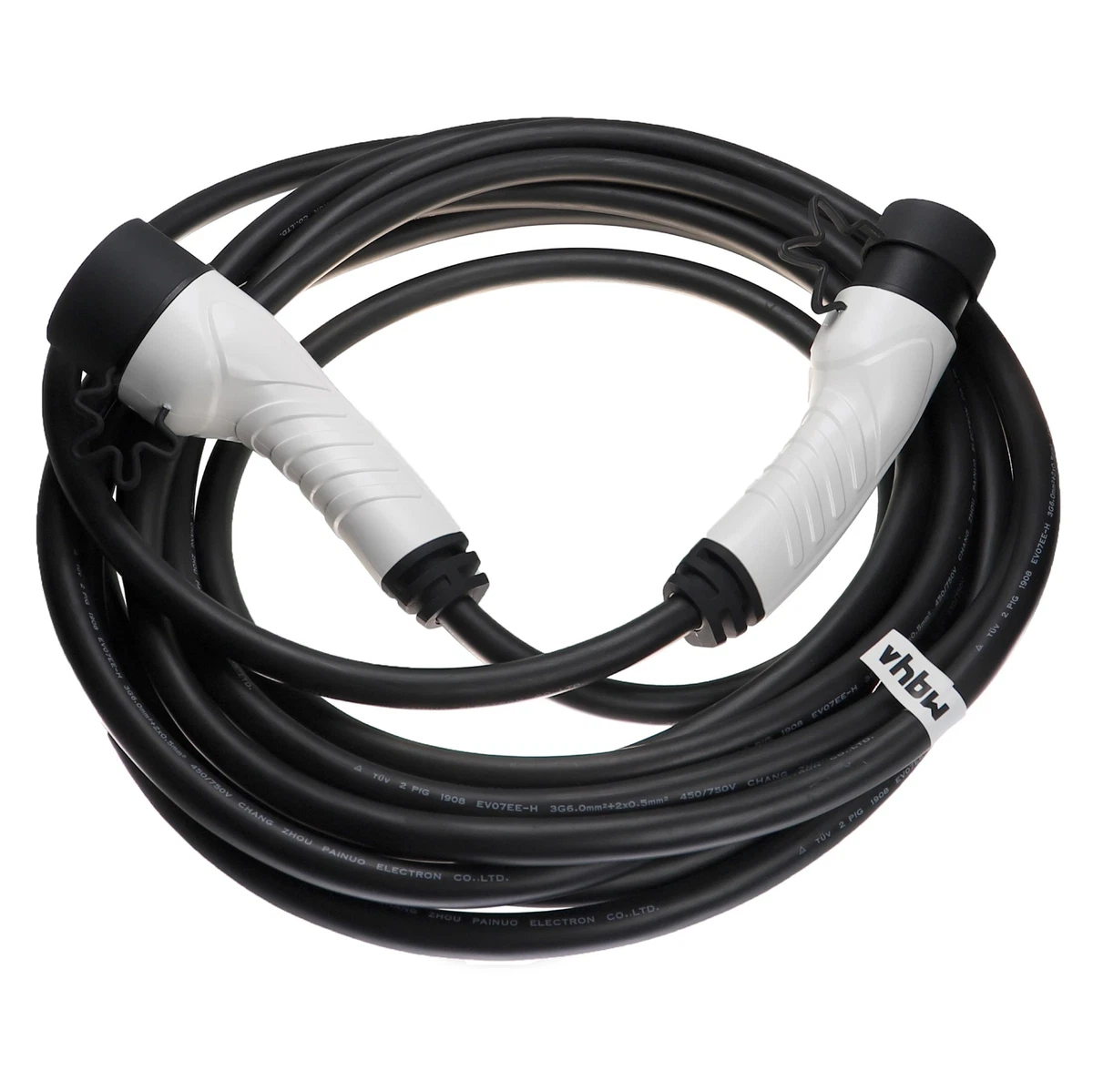 Charging cable 3m 3.5kW for BMW X3 xDrive 30e X5 xDrive 45e eBay