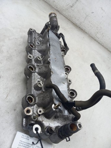 00-04 TOYOTA TUNDRA 3.4L RWD AT LOWER INTAKE MANIFOLD