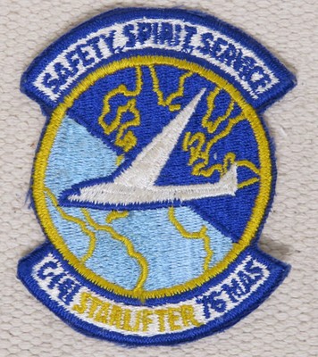 Boy Scouts of America 
