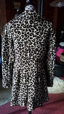 Jupe Femme Per Una Jupe Rose à Fleurs Per Una Taille 14 - Longueur Midi, Style évasé - Occasion Parfait état Jupe D'occasion Parfaite état