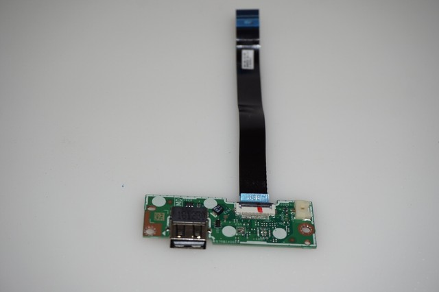 Acer n19c3 аккумулятор