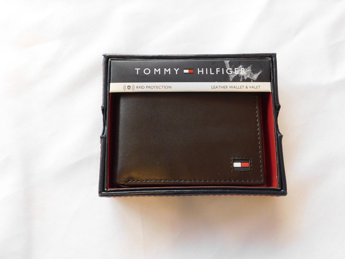 Tommy Hilfiger Men