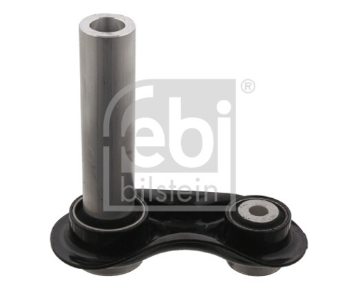 Febi Bilstein Querlenker Hinten Beidseitig FüR BMW 6Er E63 E64-image