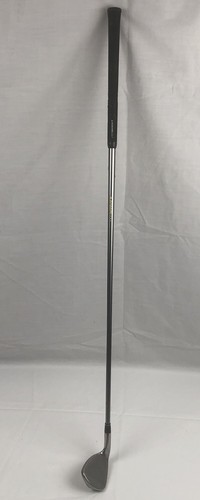 Adams Golf Idea a30S PW LADIES Graphite Shaft 55g Lightweight High Launch - Picture 5 of 5