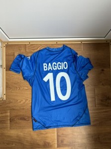 Baggio Brescia | eBay