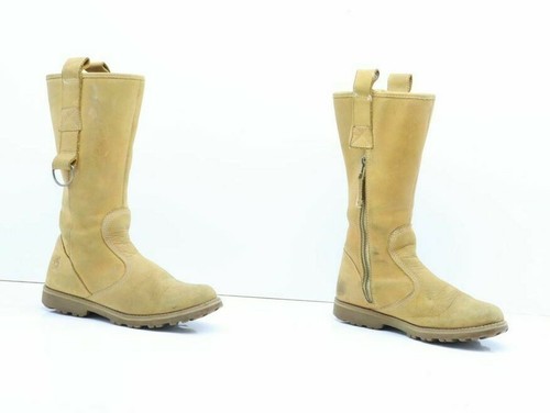 Timberland tarocche dalla Cina, nove denunce - Giornale di brescia