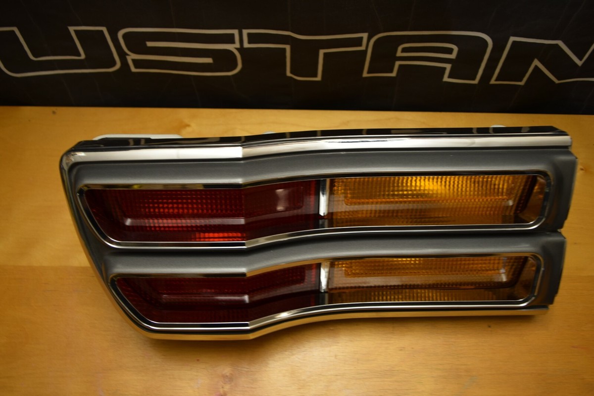 Mazda Rx4 Rear Panel Old Mazda Rx4