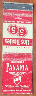 tobacco cover Case This leather tobacco pouch will be your every day carry item with years to come! 1980 Royal Comfort Pipe Tobacco