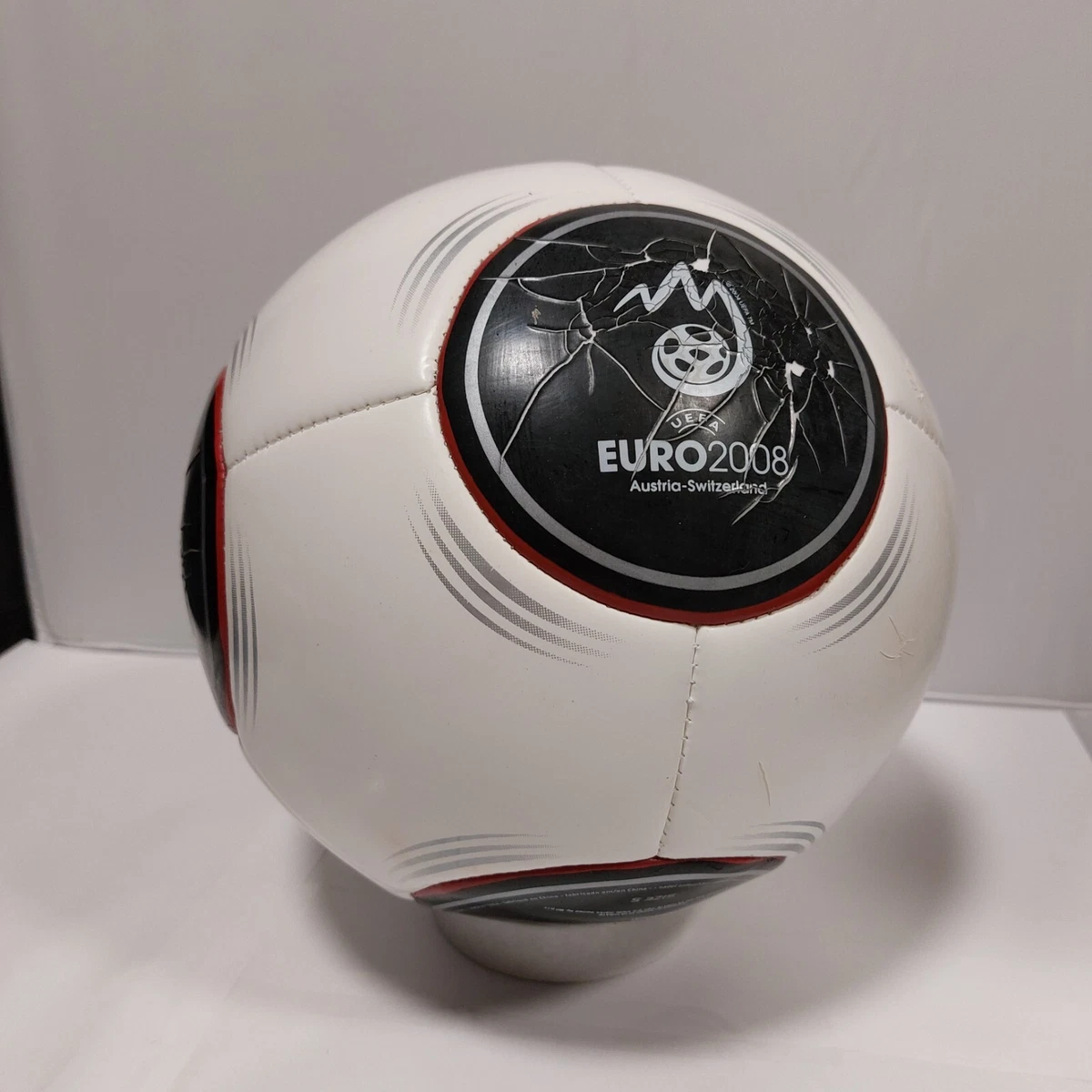 Adidas 2024 ball bag