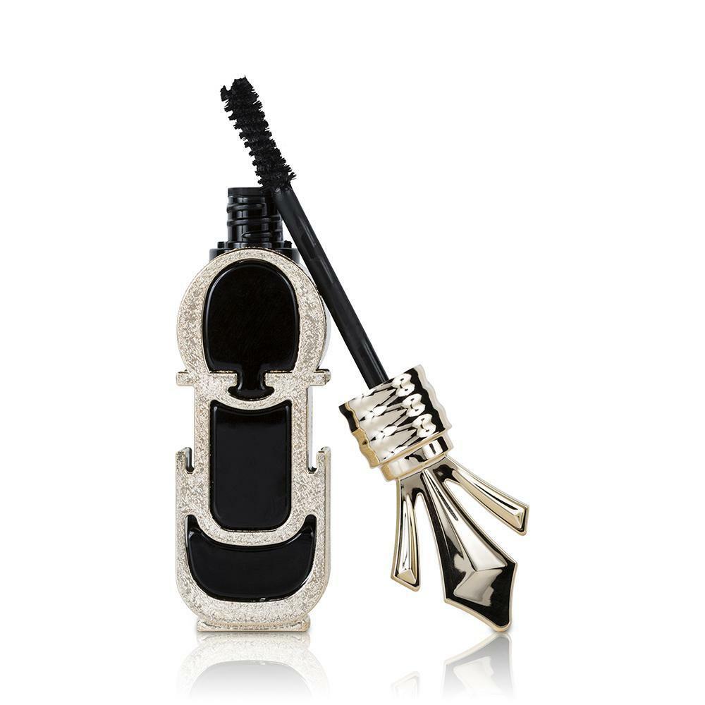 Mascara Colori Del Deserto OUD MILANO Volume et Longueur Résistant à l'Eau