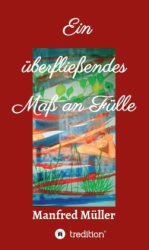 Ein Überfließendes Maß An Fülle 6168