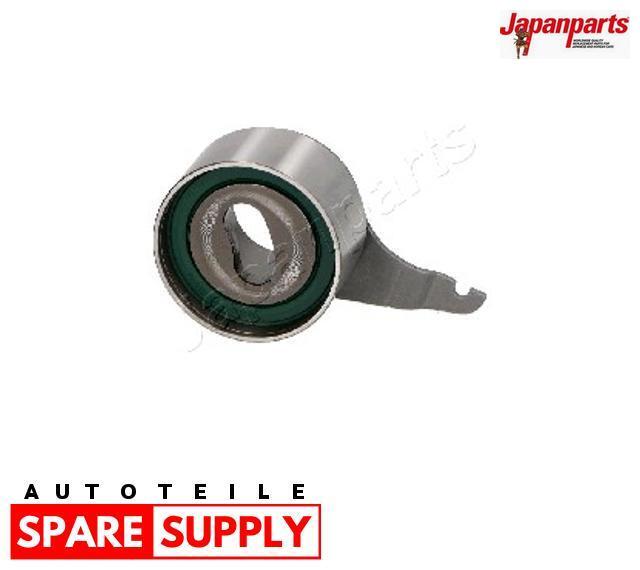 Mazda Belt Tensioner & Timing Belt Kit Japanparts BE-307-image