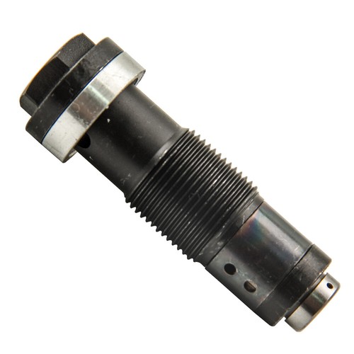 Timing Chain Kit + Camshaft Gears For Mercedes E200 E250 CGI 1.8L Turbocharged - Picture 6 of 11