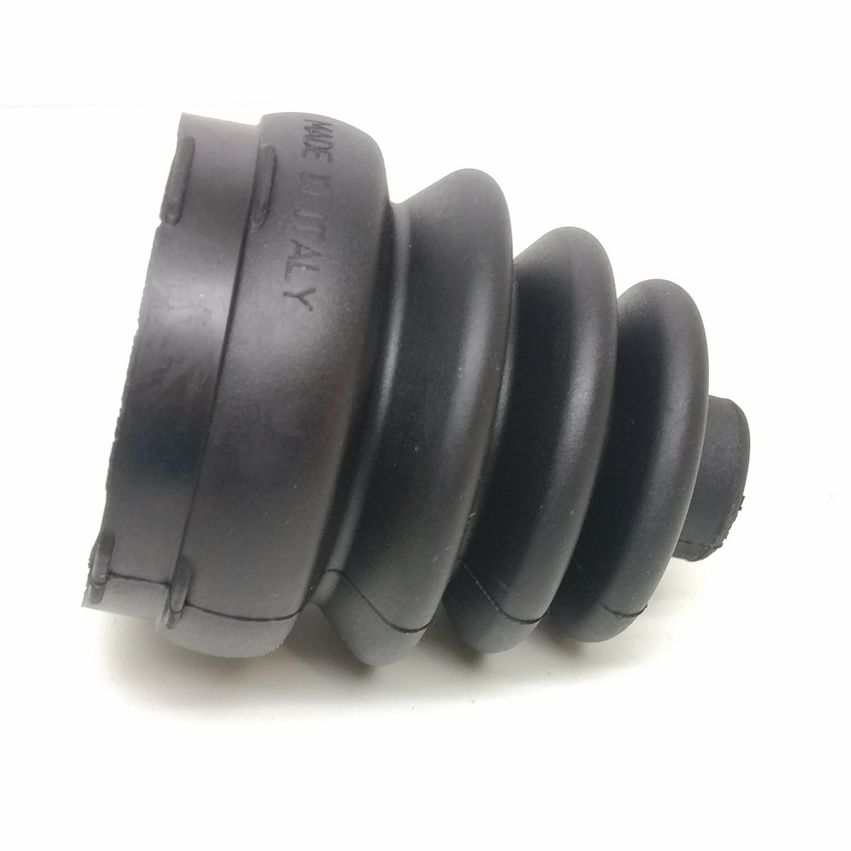 Cuffia Semiasse Fiat Grande Punto, Lancia Musa, Opel Corsa C/D 1.3 CDTI - Ricambio 15741/2 - Foto 3