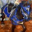 Papo Schleich wizard horse king Figures Lot | eBay
