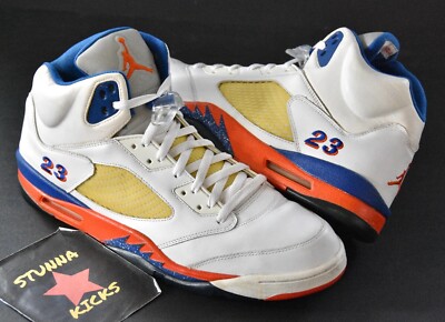 quentin richardson pe