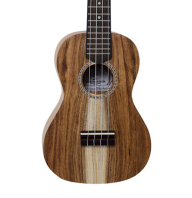 Antonio Carvalho Concert Ukulele 2093 Scale Length 15.5
