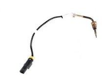 Abgastemperatursensor Mercedes-Benz A Klasse V177 W177 B Klasse W247 CLA C118