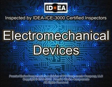 89PR100K BI TECHNOLOGIES 89PR100 BI TECH 89PR100