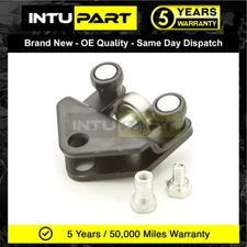 IntuPart LOWER RIGHT DOOR ROLLER FOR NISSAN INTERSTAR VAUXHALL MOVANO RENAULT 20