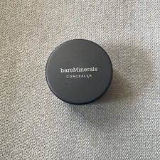 bareMinerals Multi-Tasking Concealer 2g/0.07oz pick your shade 