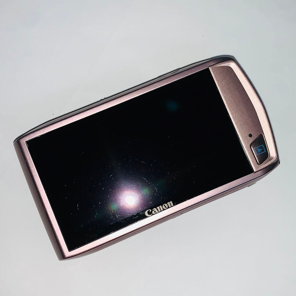 キャノン IXY32S PC1682 s-l400.jpg