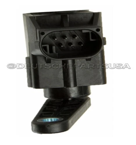 Sensores de oxígeno o sondas lambda Sin marca para coches