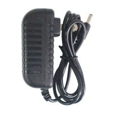 AC DC Adapter Charger for DYMO Label Manager LM-150 M-160 LM-500TS 1738976