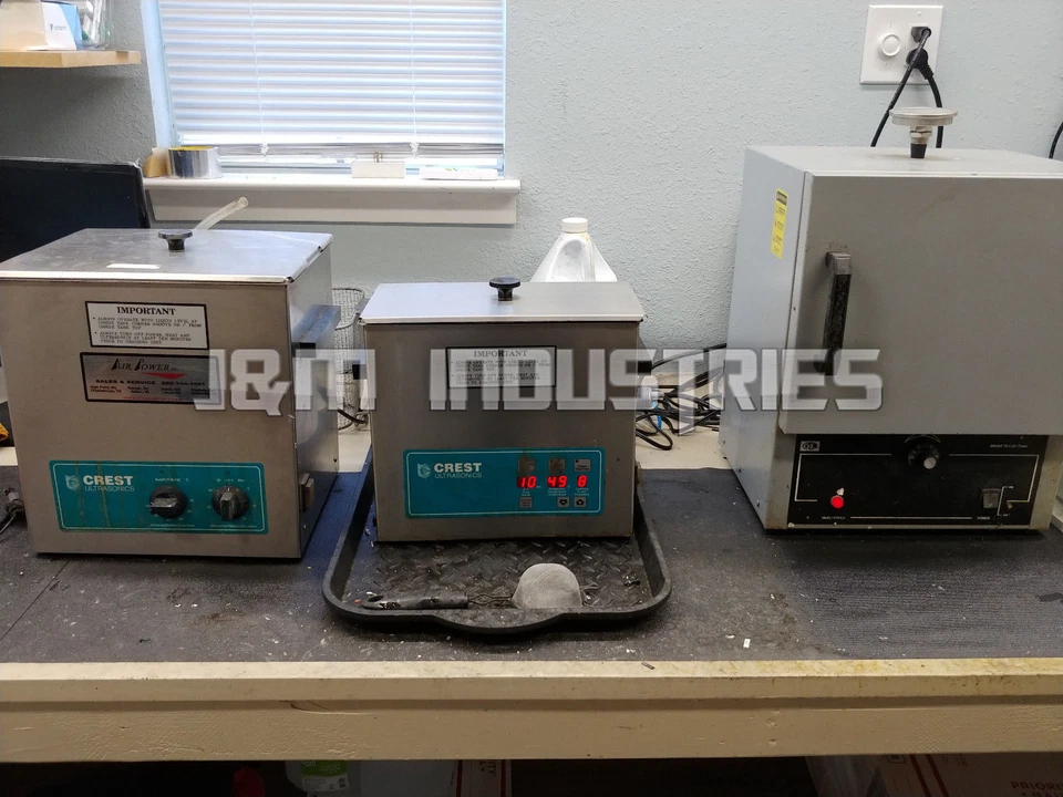 MacBook Pro A1706/A1707/A1708 Logic Board Repair Service - Image 4 of 4