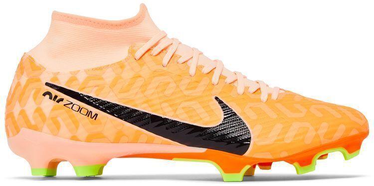 Nike Mercurial Superfly 9 Academy MG United Pack for Sale