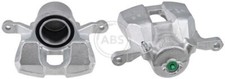 Front Left Brake Caliper A.B.S. 423261 for Honda HR-V 2015-