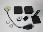 Goedrum Drum Trigger for DIY Electronic Drum / Kick-Bass / For Metal Shell