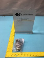 SMC NCDQ7B075-250DC-F79 CYLINDER, 171319