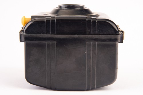 Kodak Baby Brownie Special 127 Roll Film Bakelite Box Camera WORKS V17 - Picture 7 of 8