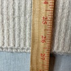 Bild 14 von 15