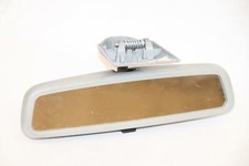 Retroviseur intérieur Mercedes 208