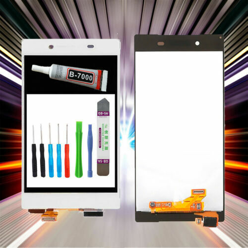 PENGNAQP Pellicola Schermo Auto Compatibile con Mazda per MX-5 MX5 2015-2022 Pellicola Proteggi Schermo in Vetro Temperato LCD Autoradio Navigazione GPS Accessori Interni 7 Pollici