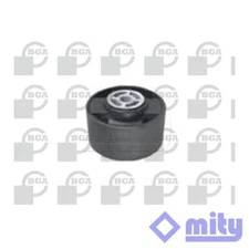 Fits Peugeot Citroen Fiat Lancia Engine Mounting Front Rear Mity 282711