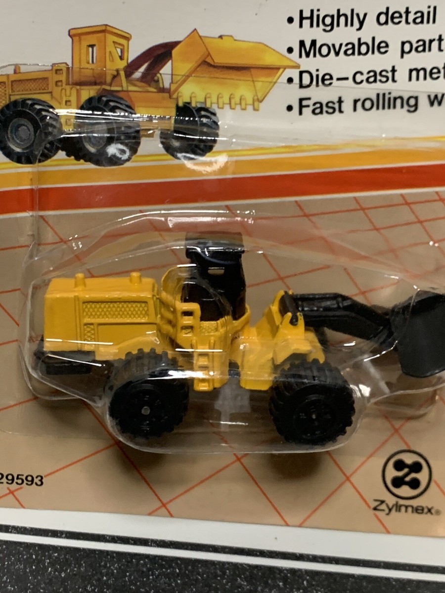 ヨーヨー　ウェルディストラクター Yokomo Dogfighter YZ-834B Reproduction 4WD Buggy Kit
