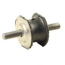 Automatic Transmission Mount-Auto Trans Mount fits 08-15 Cadillac CTS 6.2L-V8