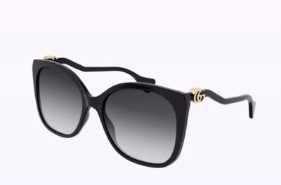 GG1010S GUCCI Sunglasses | eBay