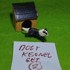 Bild 40 von 48