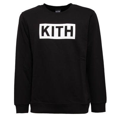 tute felpate uomo adidas