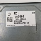 Foto 12 di 19