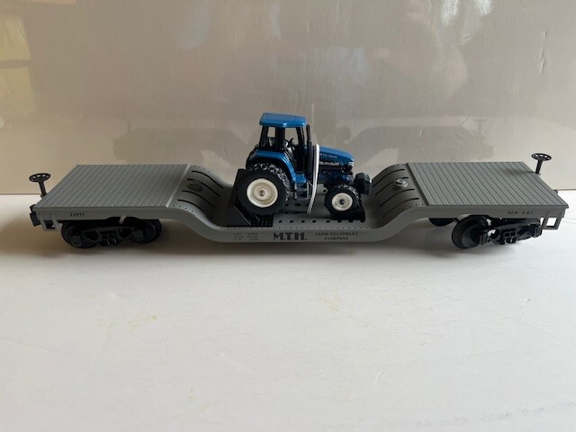 Picture 3 of 14