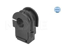 Lagerung, Stabilisator Meyle 36-146150006 FüR Nissan X-Trail