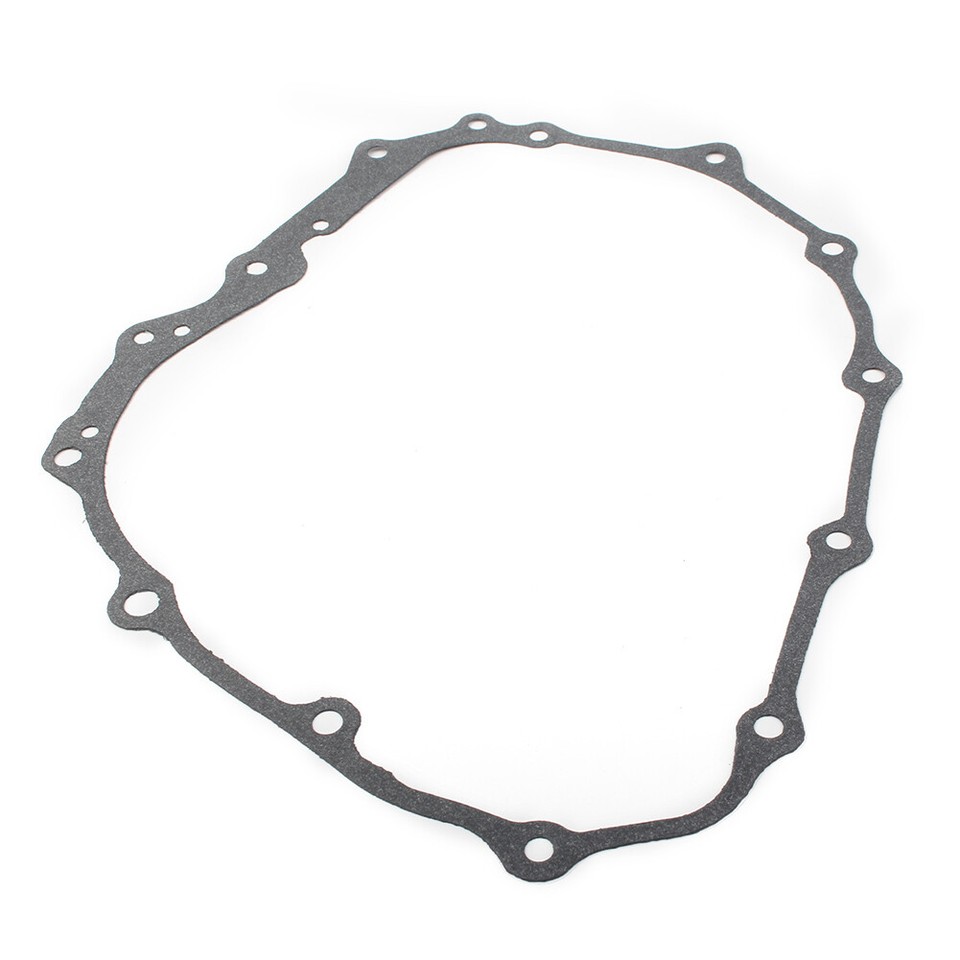 Clutch Cover Gasket For Honda 400EX TRX400EX A Sportrax 19992004 11394