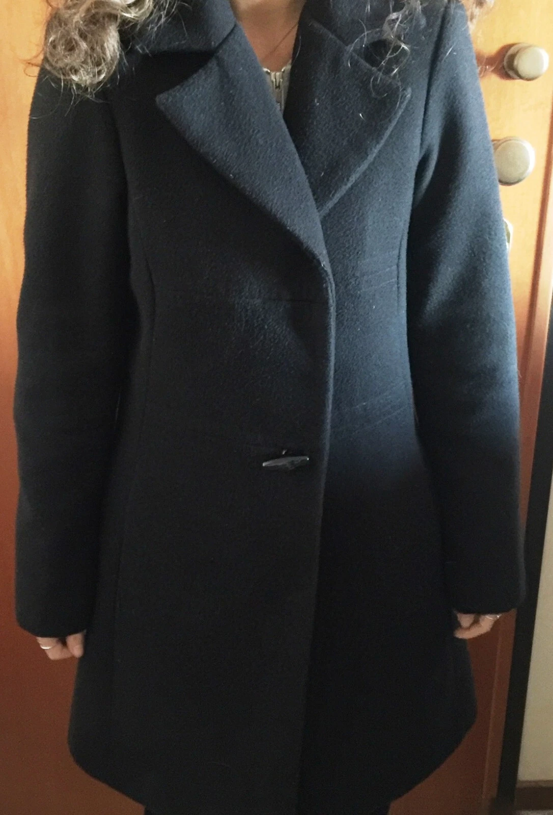 Foto 1 di 5
