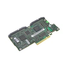 Dell WW126 PowerEdge DRAC 5 Remote Access Management Controller Card